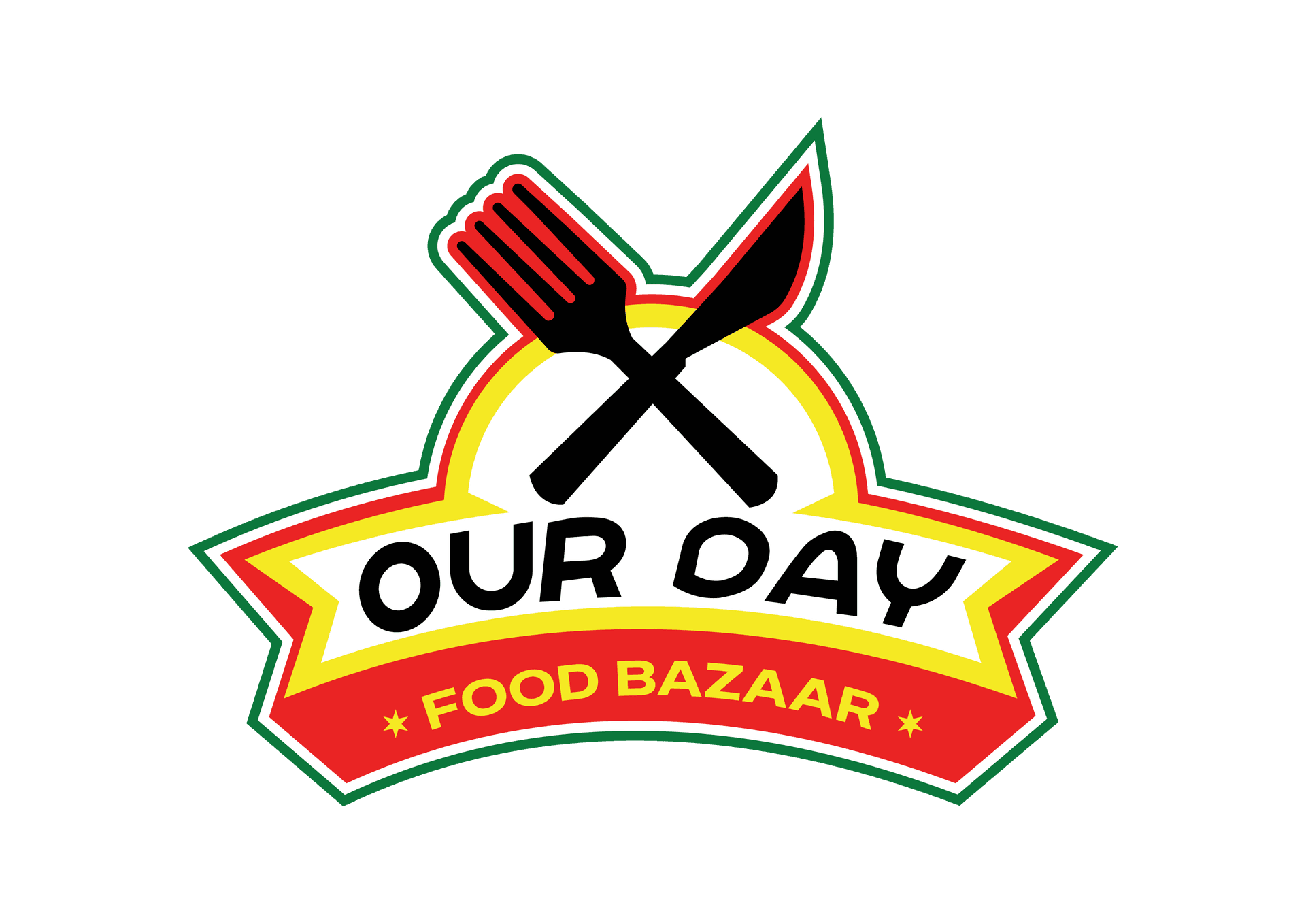 Our Day Foods