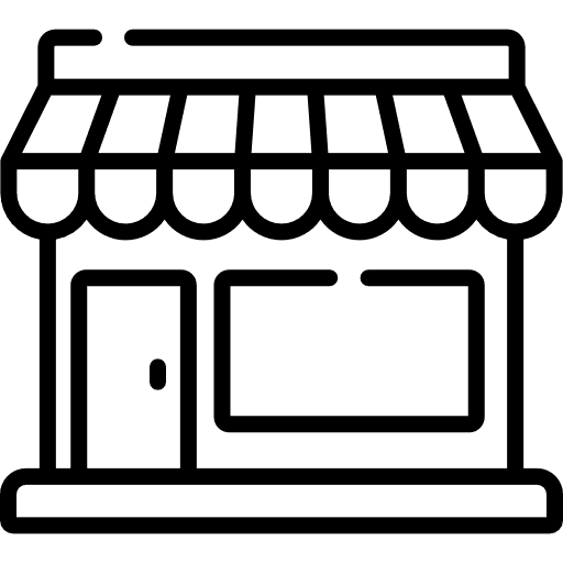 Irresistible Convenience